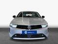 Opel Astra 1.2 Turbo Elegance Silber - thumbnail 3