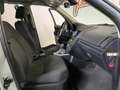 Land Rover Freelander SE Ausstattung Automatik Argent - thumbnail 6