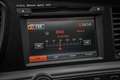 Kia Optima 2.0 CVVT Hybrid Aut. Super Pack Panoramadak/ Leer/ Szürke - thumbnail 31