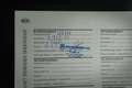 Kia Optima 2.0 CVVT Hybrid Aut. Super Pack Panoramadak/ Leer/ Gri - thumbnail 18