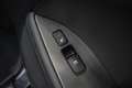 Kia Optima 2.0 CVVT Hybrid Aut. Super Pack Panoramadak/ Leer/ Szary - thumbnail 38