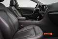 Kia Optima 2.0 CVVT Hybrid Aut. Super Pack Panoramadak/ Leer/ Grey - thumbnail 12