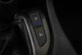 Kia Optima 2.0 CVVT Hybrid Aut. Super Pack Panoramadak/ Leer/ Grigio - thumbnail 22