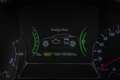 Kia Optima 2.0 CVVT Hybrid Aut. Super Pack Panoramadak/ Leer/ Szary - thumbnail 25