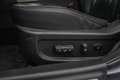 Kia Optima 2.0 CVVT Hybrid Aut. Super Pack Panoramadak/ Leer/ siva - thumbnail 35