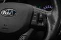 Kia Optima 2.0 CVVT Hybrid Aut. Super Pack Panoramadak/ Leer/ Szürke - thumbnail 40