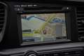 Kia Optima 2.0 CVVT Hybrid Aut. Super Pack Panoramadak/ Leer/ Grijs - thumbnail 30
