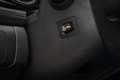 Kia Optima 2.0 CVVT Hybrid Aut. Super Pack Panoramadak/ Leer/ Grey - thumbnail 37