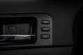 Kia Optima 2.0 CVVT Hybrid Aut. Super Pack Panoramadak/ Leer/ Grigio - thumbnail 26