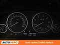 BMW 330 330d GT M Sport Weiß - thumbnail 20