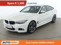 BMW 330 330d GT M Sport Weiß - thumbnail 1