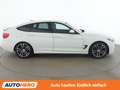 BMW 330 330d GT M Sport Weiß - thumbnail 7
