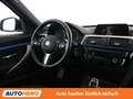 BMW 330 330d GT M Sport Weiß - thumbnail 13