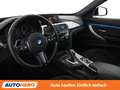 BMW 330 330d GT M Sport Weiß - thumbnail 11
