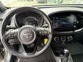 Toyota Aygo X Automatik Kamera CarPlay SHZ Tempomat Alu Зелений - thumbnail 10