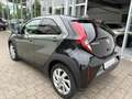 Toyota Aygo X Automatik Kamera CarPlay SHZ Tempomat Alu Зелений - thumbnail 3