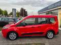 Ford Tourneo Connect 1.5 EcoBl. Family Navi KamTemp Červená - thumbnail 5