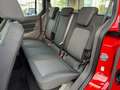 Ford Tourneo Connect 1.5 EcoBl. Family Navi KamTemp Červená - thumbnail 10