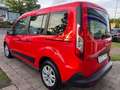 Ford Tourneo Connect 1.5 EcoBl. Family Navi KamTemp Červená - thumbnail 4