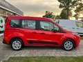 Ford Tourneo Connect 1.5 EcoBl. Family Navi KamTemp Červená - thumbnail 2