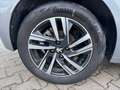 Peugeot 208 208 Allure Pack 100 +Klima+SHZ+Kamera+ Grau - thumbnail 6