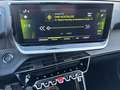 Peugeot 208 208 Allure Pack 100 +Klima+SHZ+Kamera+ Grau - thumbnail 10