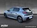 Peugeot 208 208 Allure Pack 100 +Klima+SHZ+Kamera+ Grau - thumbnail 3