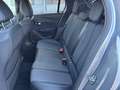 Peugeot 208 208 Allure Pack 100 +Klima+SHZ+Kamera+ Grau - thumbnail 14