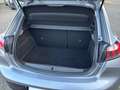 Peugeot 208 208 Allure Pack 100 +Klima+SHZ+Kamera+ Grau - thumbnail 16