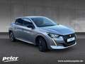Peugeot 208 208 Allure Pack 100 +Klima+SHZ+Kamera+ Grau - thumbnail 5
