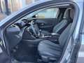 Peugeot 208 208 Allure Pack 100 +Klima+SHZ+Kamera+ Grau - thumbnail 8