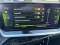 Peugeot 208 208 Allure Pack 100 +Klima+SHZ+Kamera+ Grau - thumbnail 15