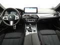 BMW 520 d Touring FACELIFT M Sport/LED/KAMERA/20ZOLL Schwarz - thumbnail 19