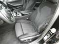 BMW 520 d Touring FACELIFT M Sport/LED/KAMERA/20ZOLL Schwarz - thumbnail 13