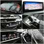 BMW 520 d Touring FACELIFT M Sport/LED/KAMERA/20ZOLL Schwarz - thumbnail 23