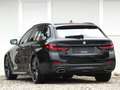 BMW 520 d Touring FACELIFT M Sport/LED/KAMERA/20ZOLL Schwarz - thumbnail 8