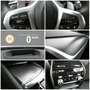BMW 520 d Touring FACELIFT M Sport/LED/KAMERA/20ZOLL Schwarz - thumbnail 27