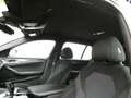 BMW 520 d Touring FACELIFT M Sport/LED/KAMERA/20ZOLL Schwarz - thumbnail 15