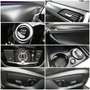 BMW 520 d Touring FACELIFT M Sport/LED/KAMERA/20ZOLL Schwarz - thumbnail 28