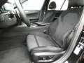 BMW 520 d Touring FACELIFT M Sport/LED/KAMERA/20ZOLL Schwarz - thumbnail 14