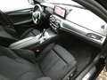 BMW 520 d Touring FACELIFT M Sport/LED/KAMERA/20ZOLL Schwarz - thumbnail 16