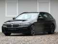 BMW 520 d Touring FACELIFT M Sport/LED/KAMERA/20ZOLL Schwarz - thumbnail 5