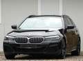 BMW 520 d Touring FACELIFT M Sport/LED/KAMERA/20ZOLL Schwarz - thumbnail 3