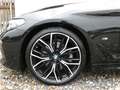 BMW 520 d Touring FACELIFT M Sport/LED/KAMERA/20ZOLL Schwarz - thumbnail 11
