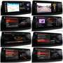 BMW 520 d Touring FACELIFT M Sport/LED/KAMERA/20ZOLL Schwarz - thumbnail 24