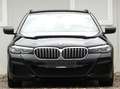 BMW 520 d Touring FACELIFT M Sport/LED/KAMERA/20ZOLL Schwarz - thumbnail 2