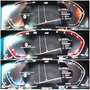 BMW 520 d Touring FACELIFT M Sport/LED/KAMERA/20ZOLL Schwarz - thumbnail 22