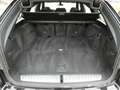 BMW 520 d Touring FACELIFT M Sport/LED/KAMERA/20ZOLL Schwarz - thumbnail 30