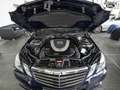 Mercedes-Benz E 500 7G-T *STAND-HZ*PANO*DISTR.+*SCHECKHEFT* Blau - thumbnail 25