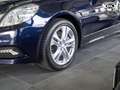 Mercedes-Benz E 500 7G-T *STAND-HZ*PANO*DISTR.+*SCHECKHEFT* Blau - thumbnail 8